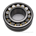 Spherical roller bearing 22210 with good price